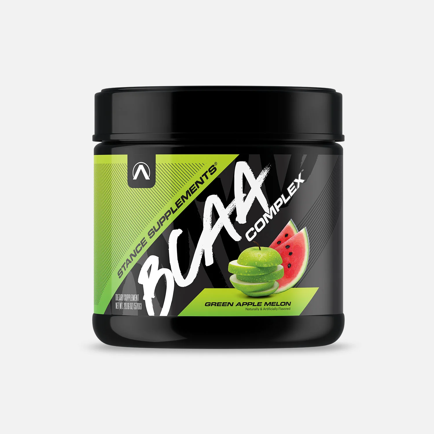 BCAA Complex - Image 3