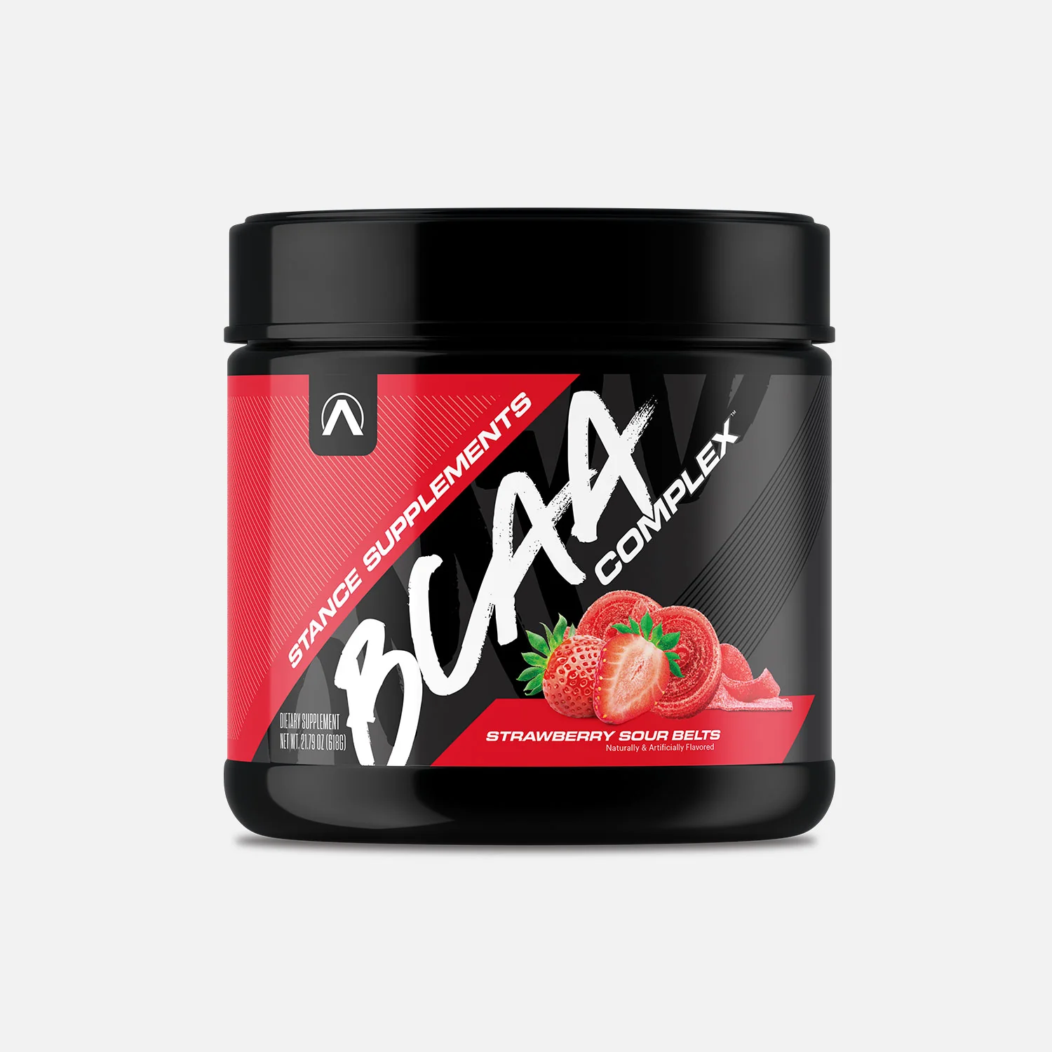 BCAA Complex - Image 4