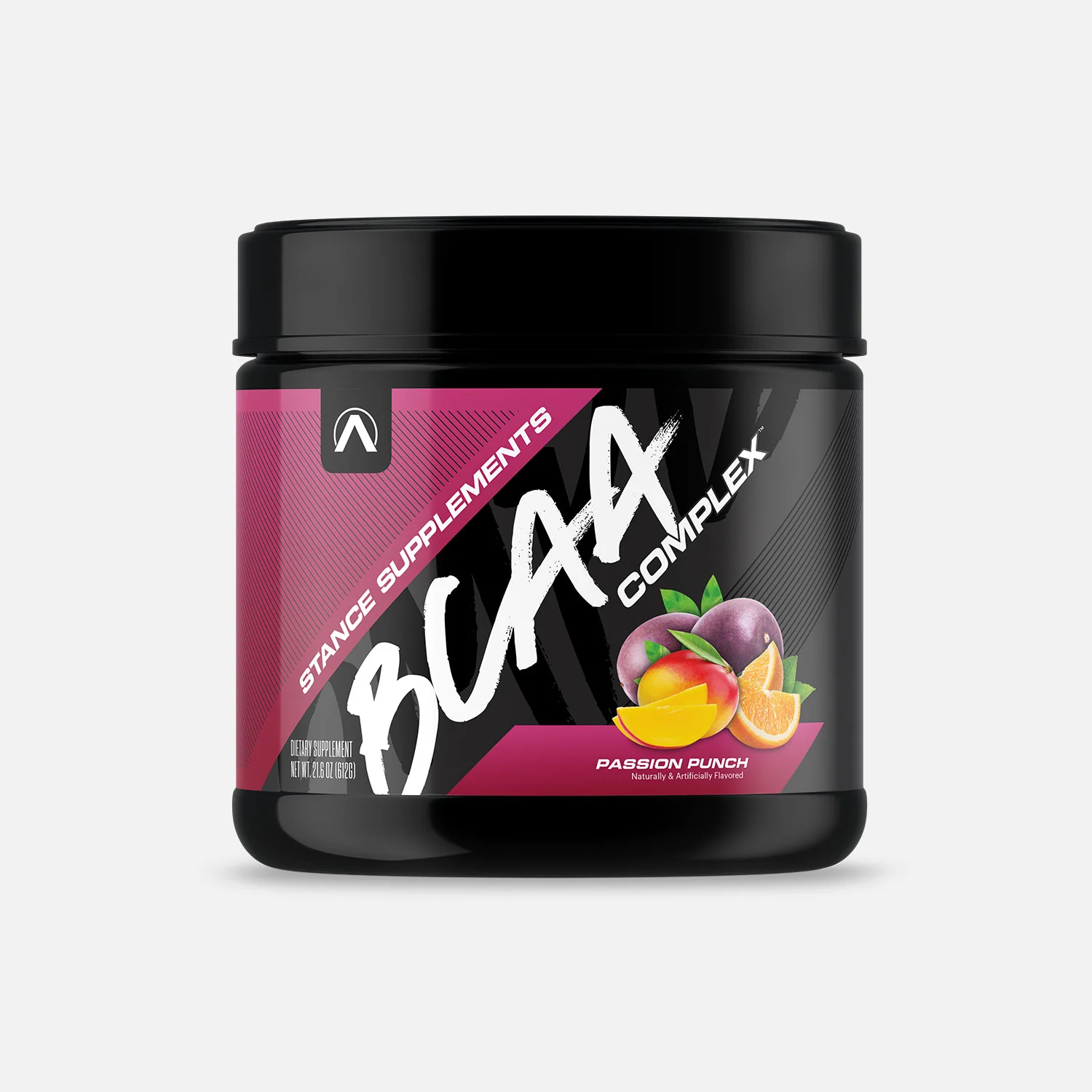 BCAA Complex - Image 5