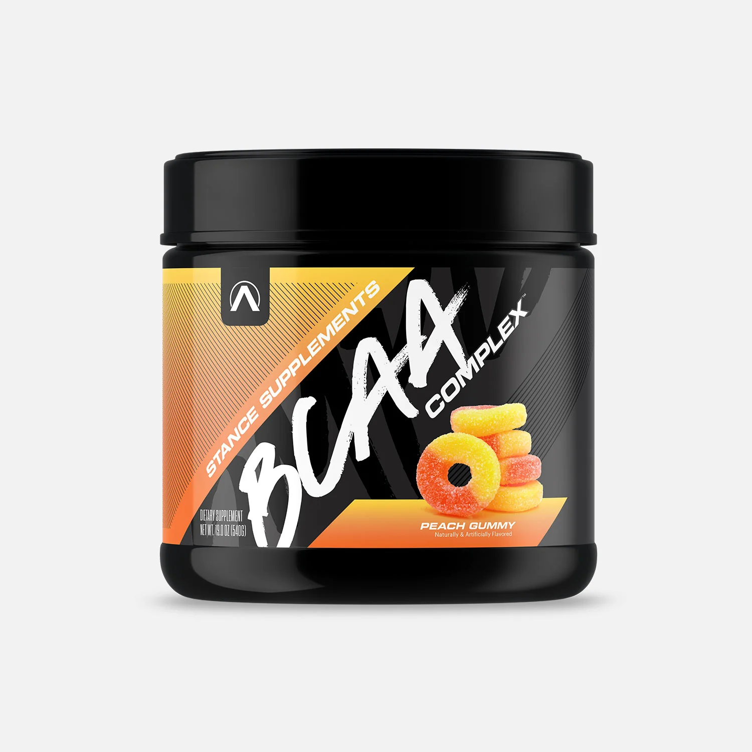 BCAA Complex - Image 6