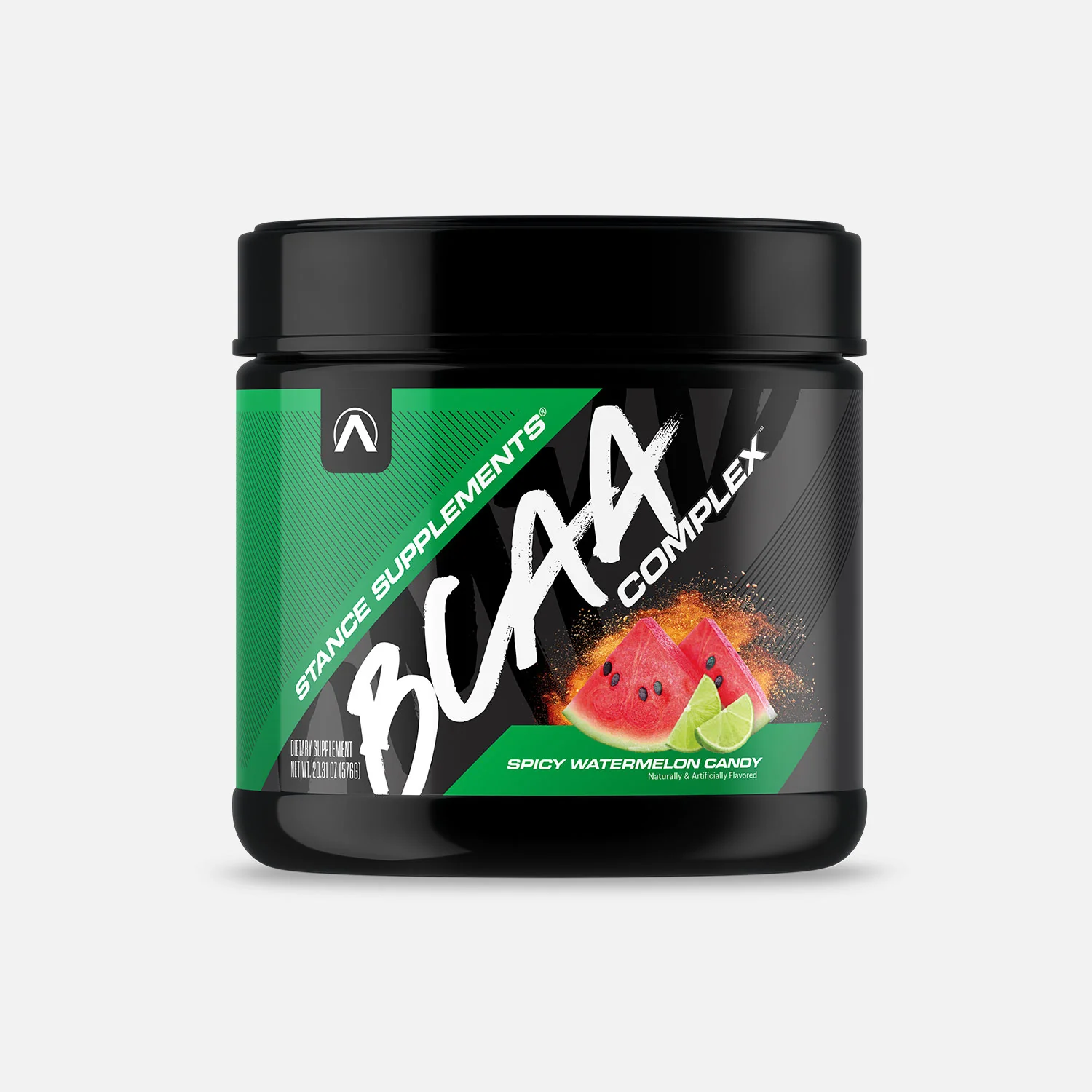 BCAA Complex - Image 9