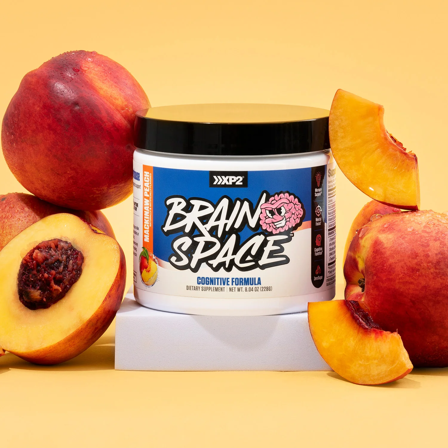 Brainspace - Image 3