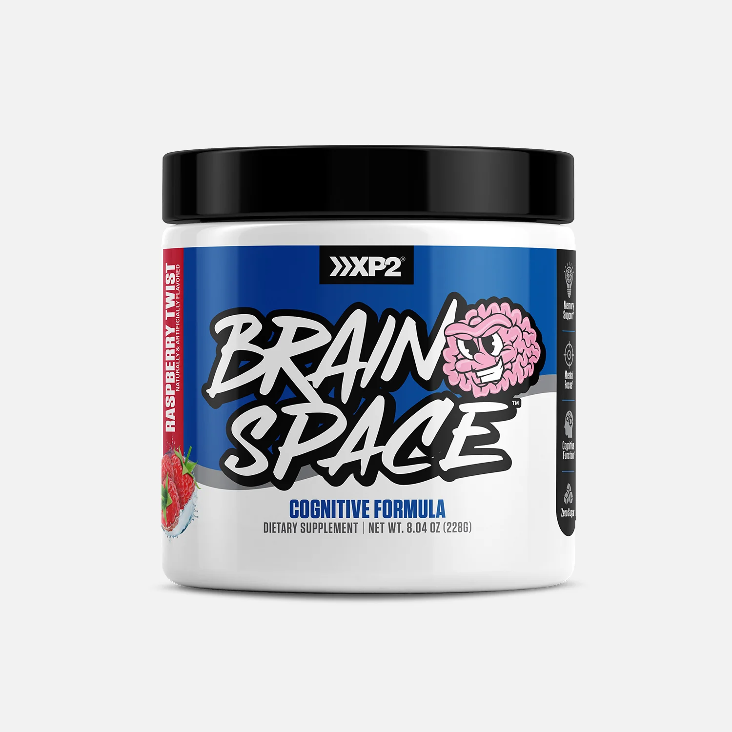 Brainspace - Image 6