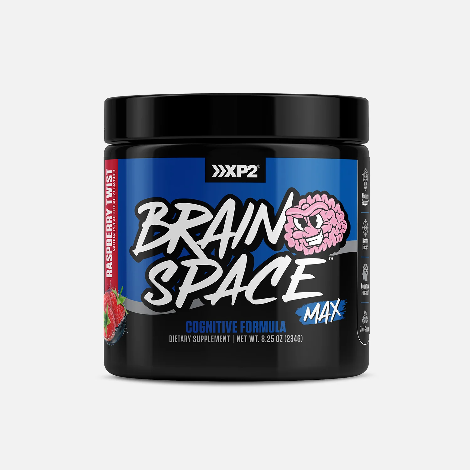Brainspace - Image 7
