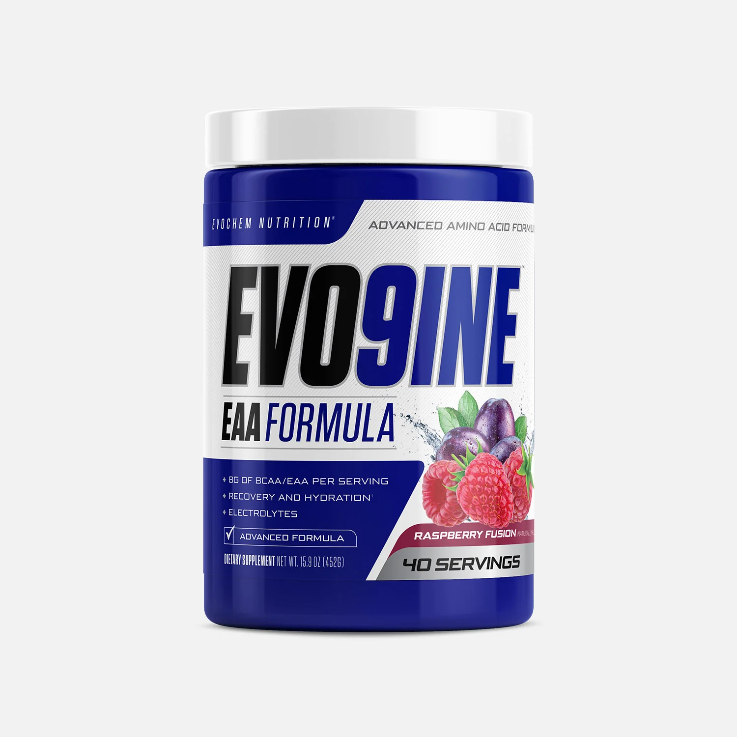 EVO9INE - Image 4