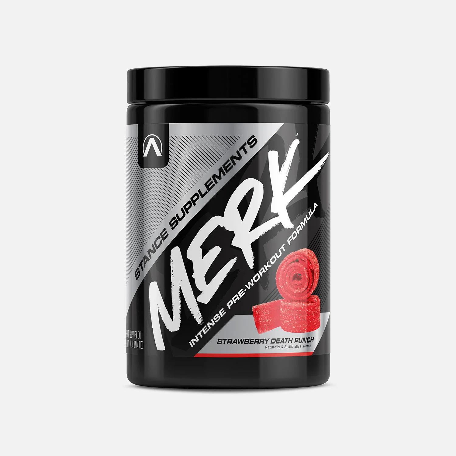 MERK - Image 3