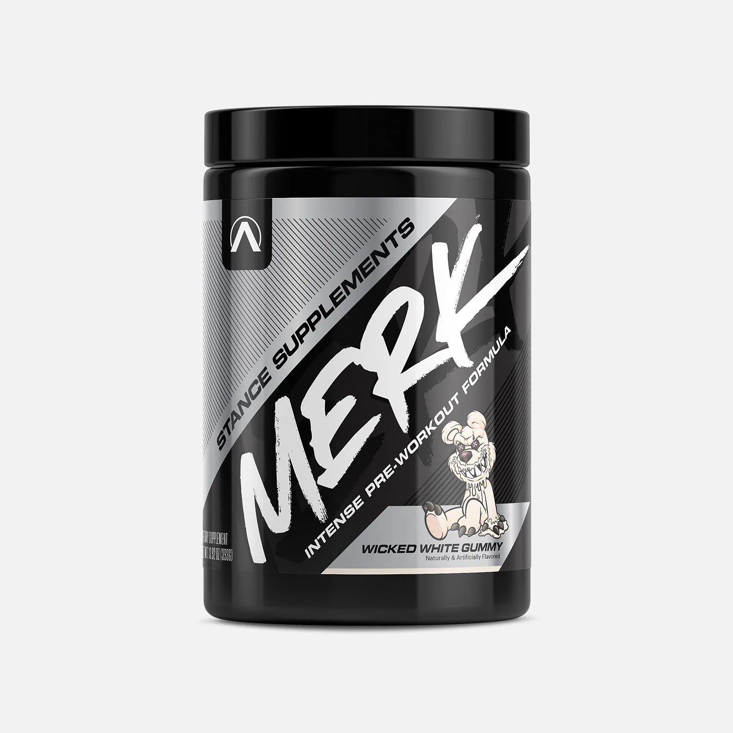 MERK - Image 4