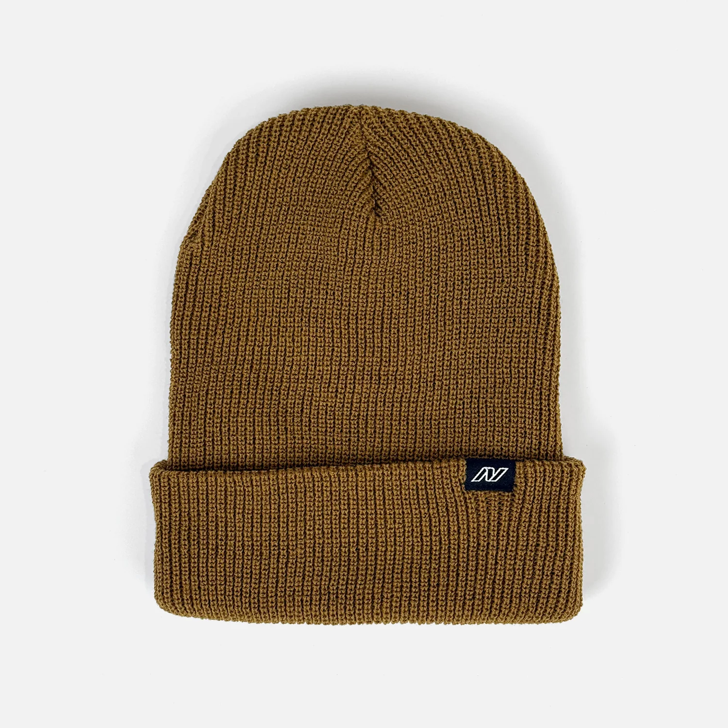 Perfect Icon Beanie - Image 3