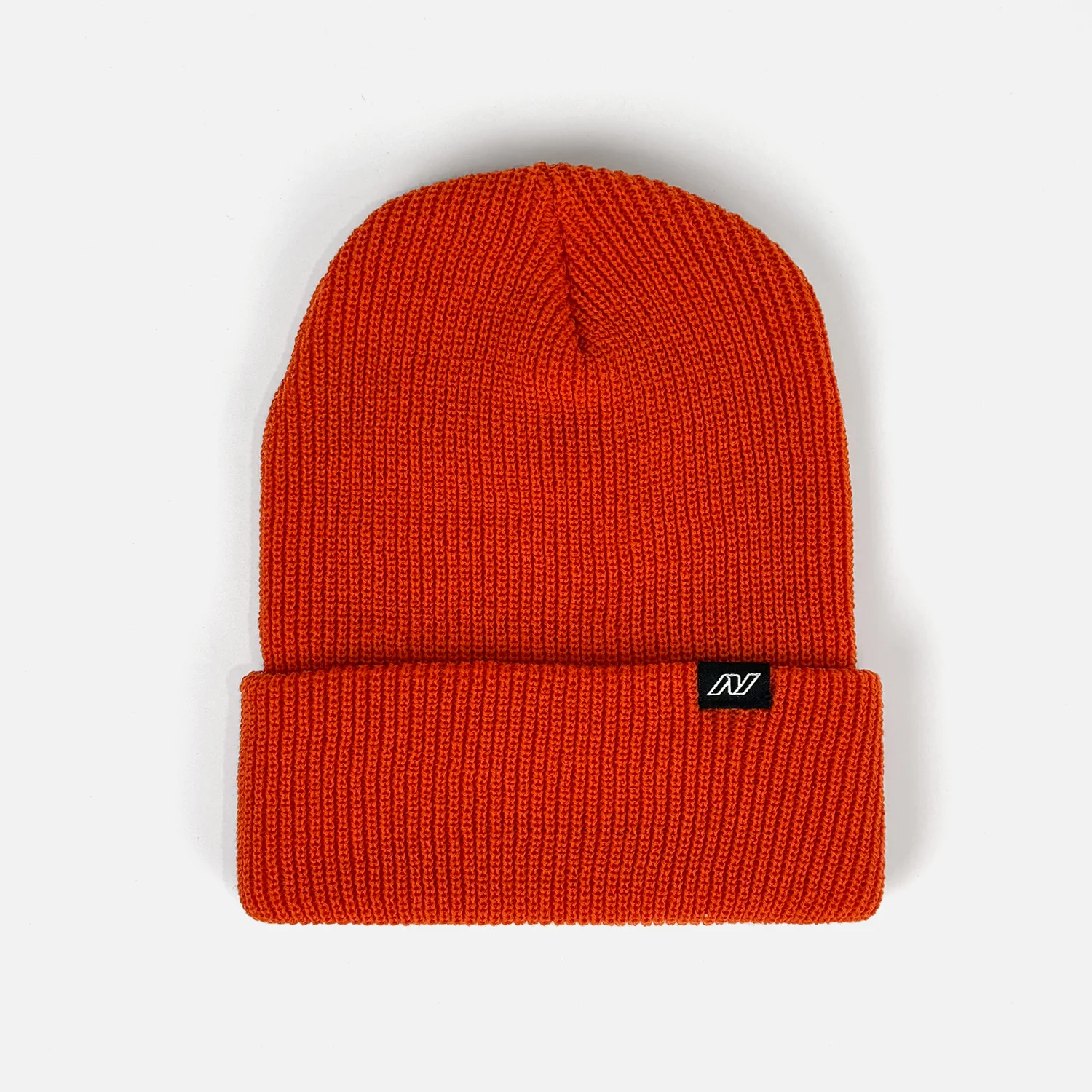 Perfect Icon Beanie - Image 7