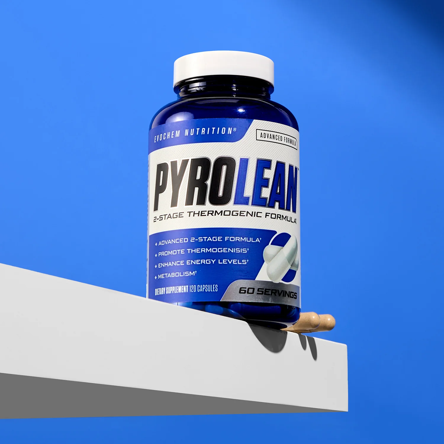 Pyrolean - Image 4