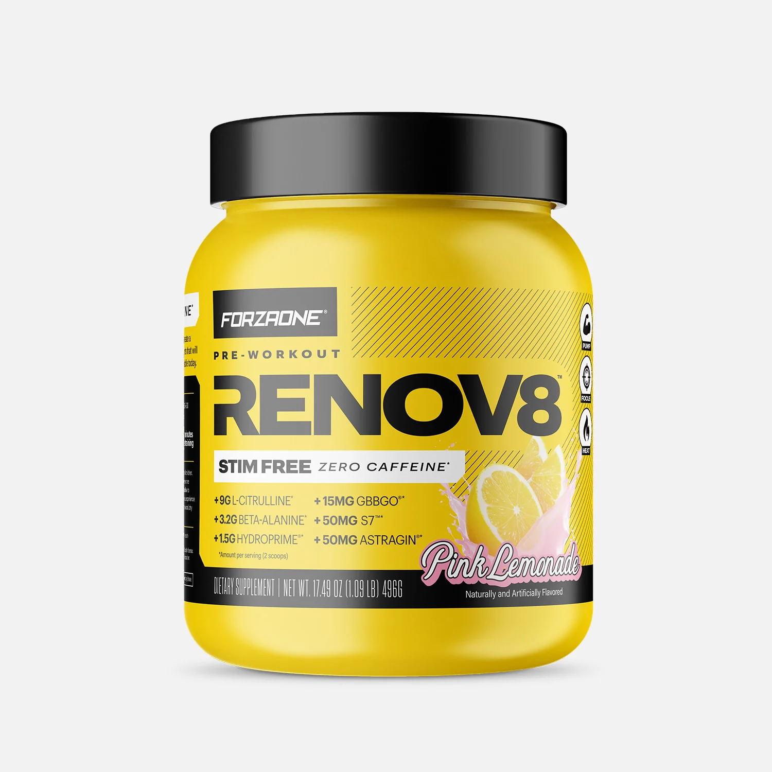 RENOV8 - Image 3