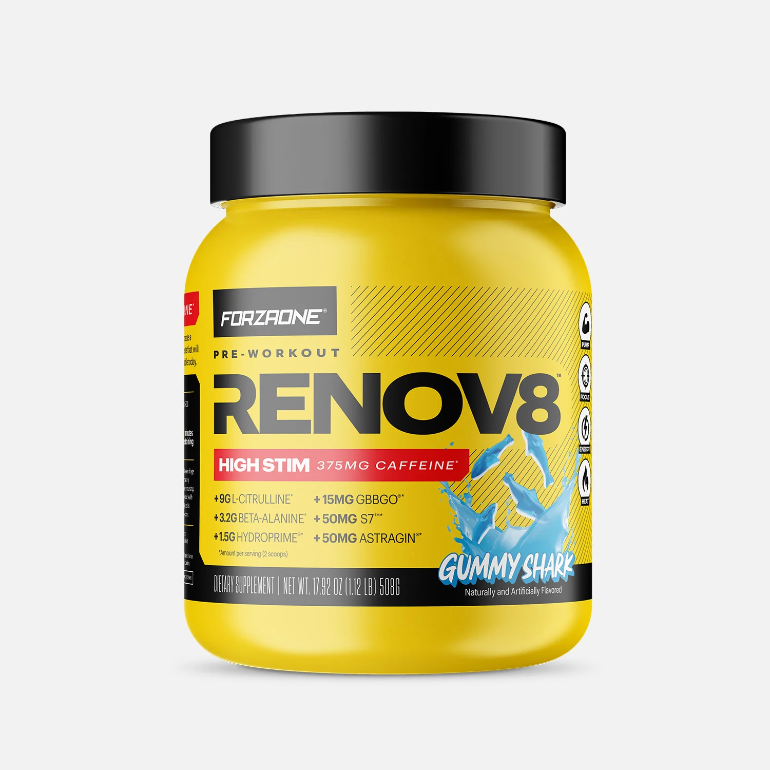 RENOV8 - Image 4