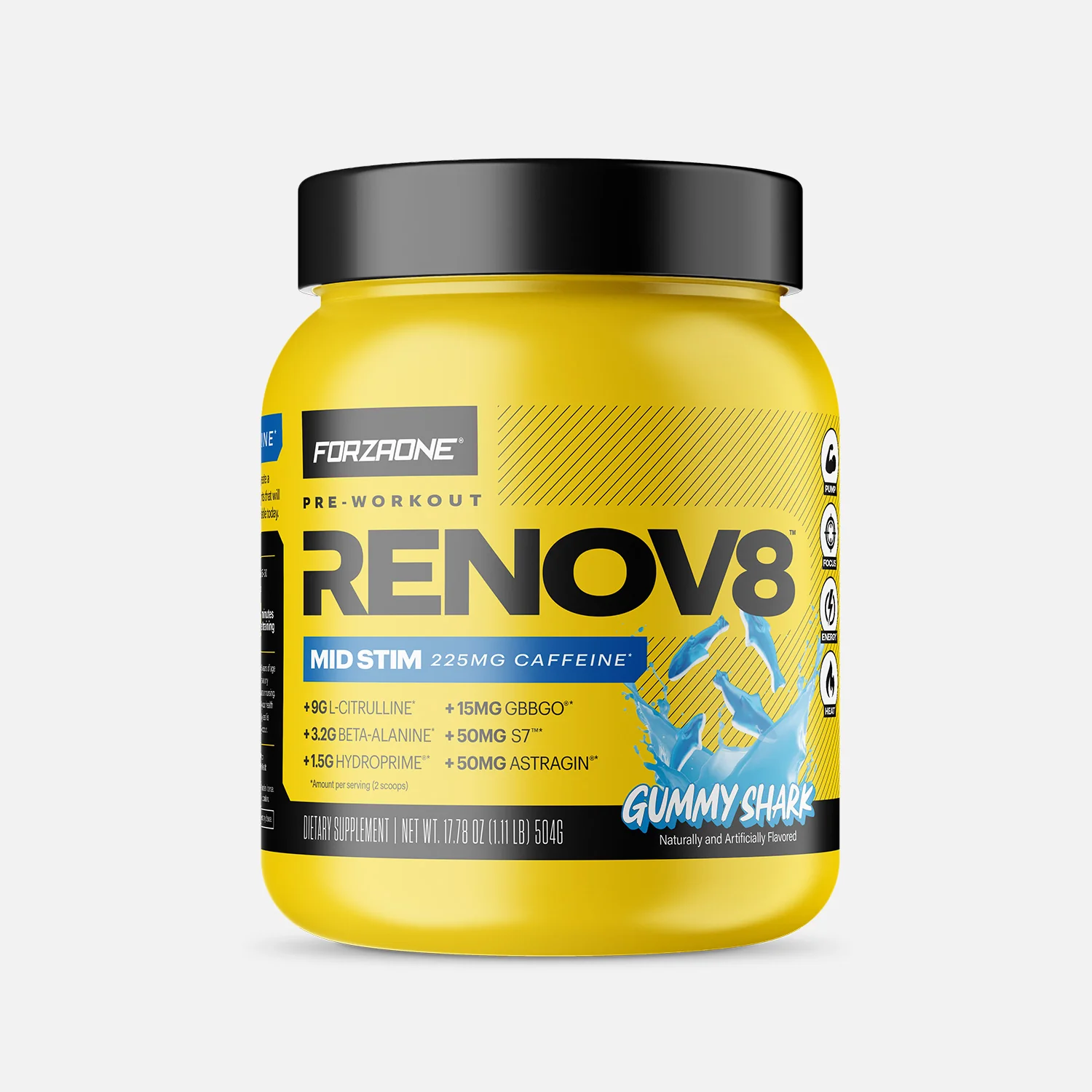 RENOV8 - Image 5