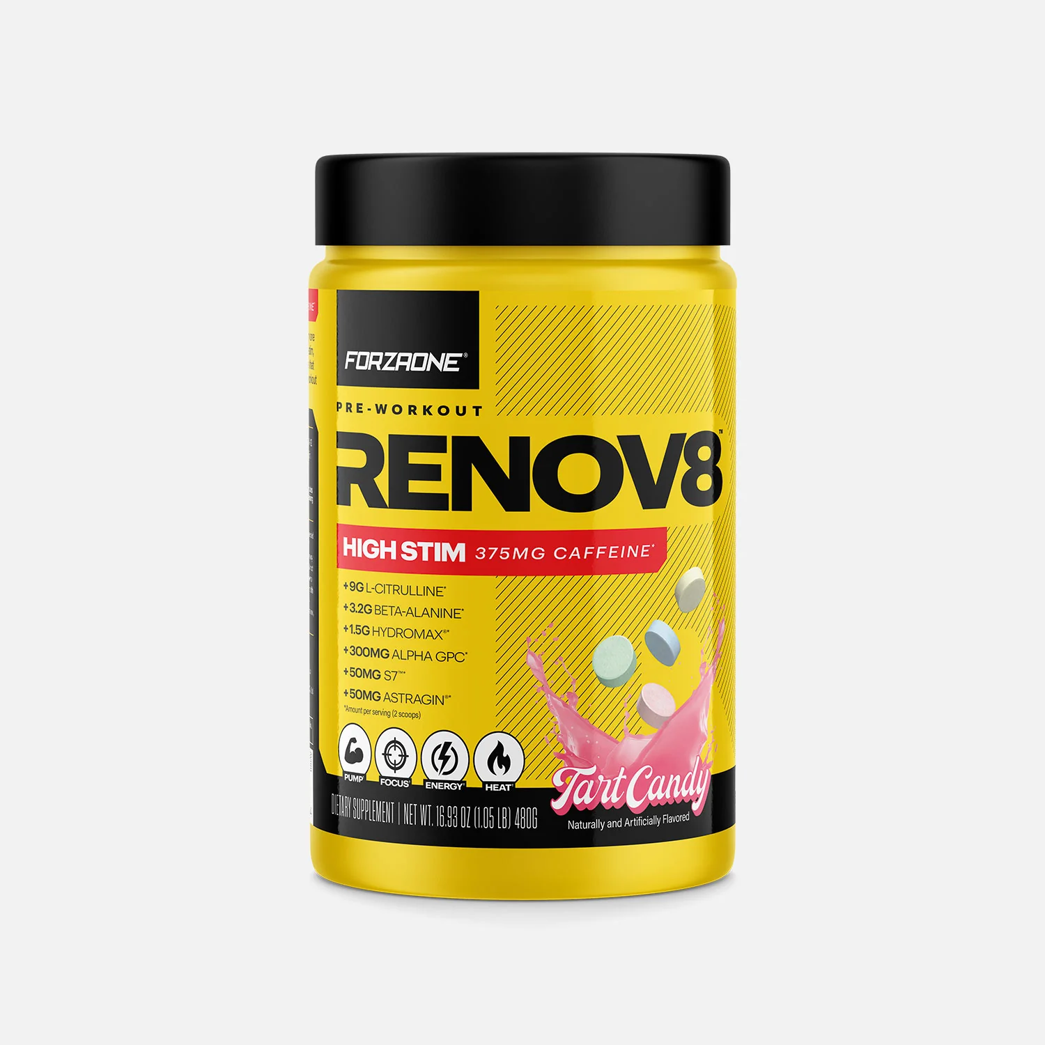 RENOV8 - Image 7