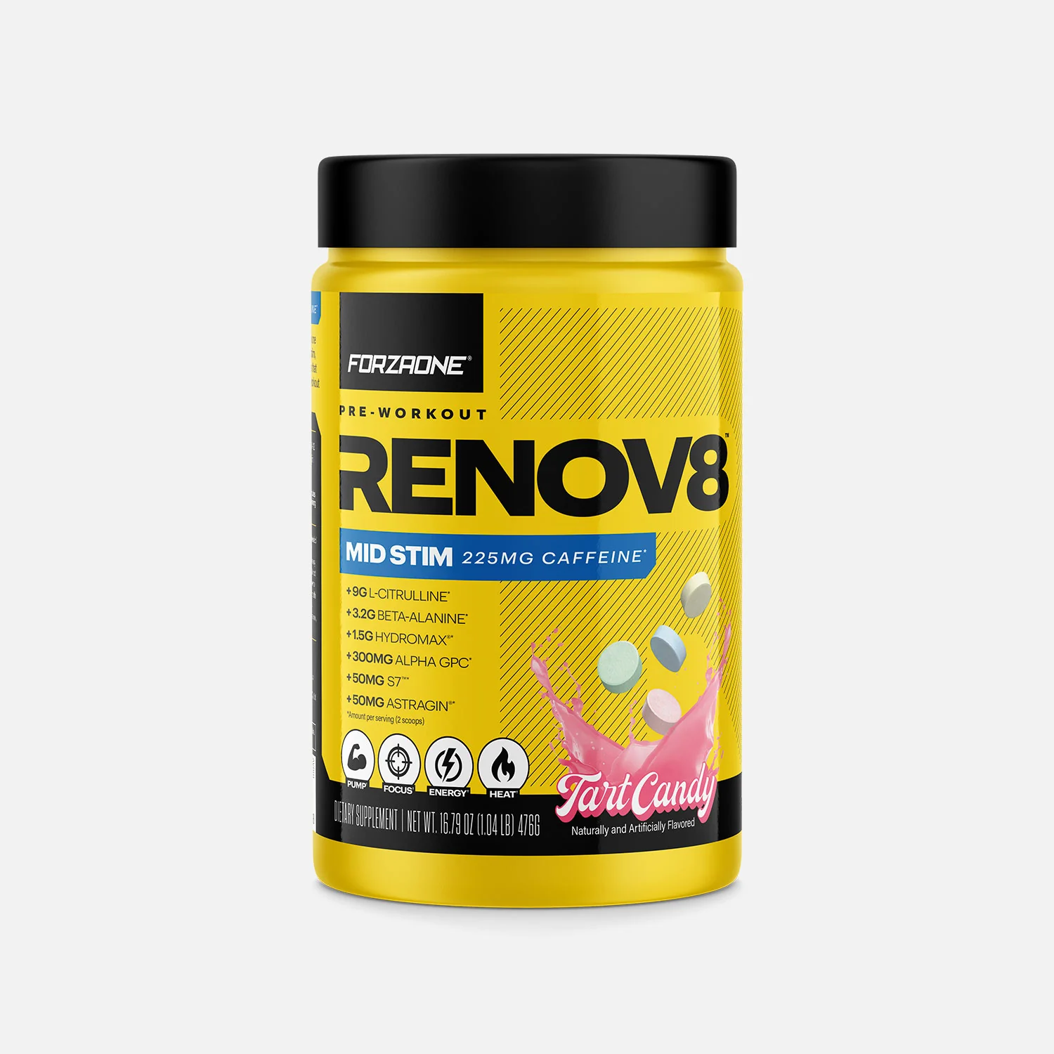 RENOV8 - Image 8