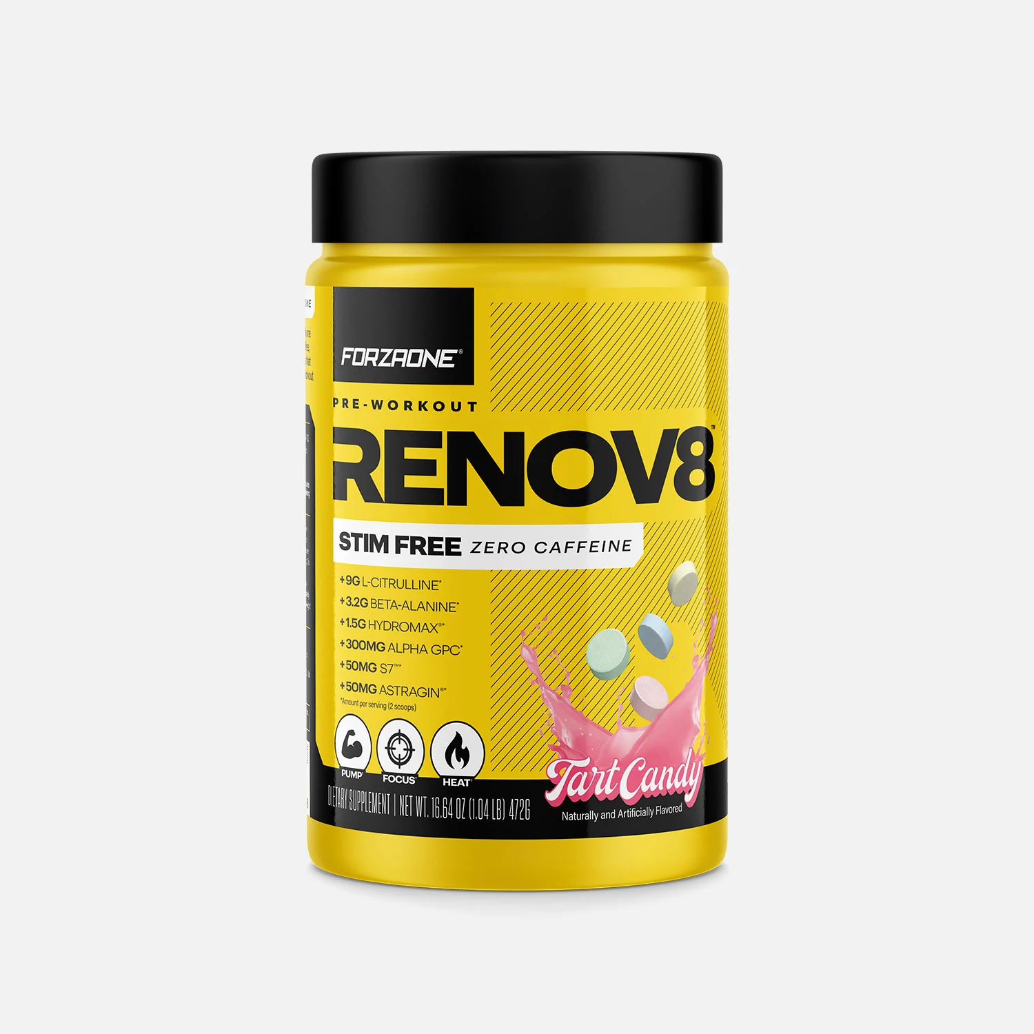 RENOV8 - Image 9