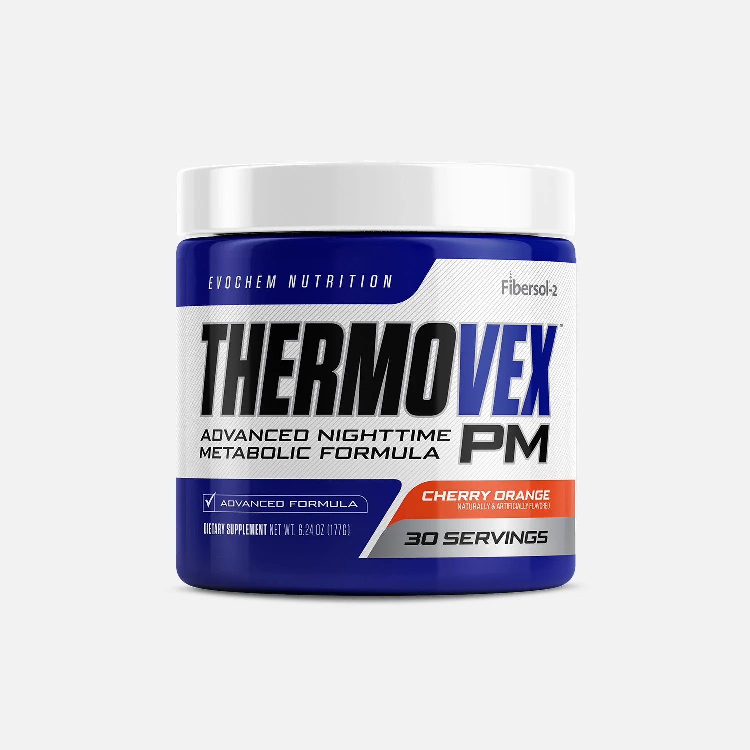 Thermovex PM - Image 3
